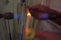 How to Find a Quality Neon Sign Manufacturer