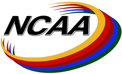 NCAA College Team Neon Signs