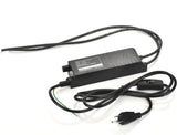 DIMMABLE NEON POWER SUPPLY