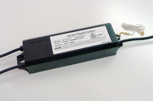 3Pc Neon Light Sign Electronic Transformer Power Supply P-12000-30 12KV 30MA 3Pc Neon Light Sign Electronic Transformer Power Supply P-12000-30 12KV 30MA
