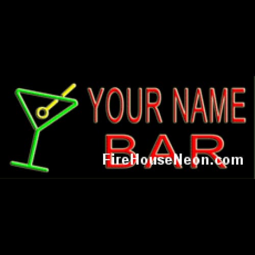 https://www.firehouseneon.com/cdn/shop/products/custom-neon-bar-sign-with-martini-glass-template-fire-house-signs_735_600x600.jpg?v=1577057128