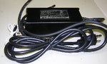 Neon Transformer Power Supply 10kV